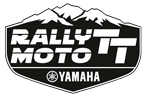Rally Moto TT
